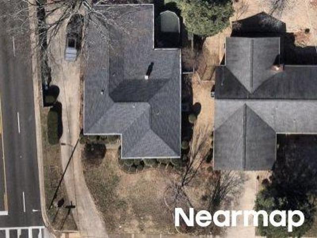 House for sale in Echols Hill, Huntsville