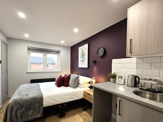 House for rent in London Borough of Hounslow, Feltham