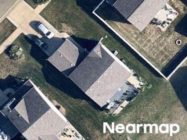 House for sale in Linden, Michigan