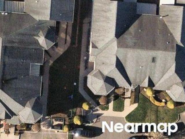 House for sale in Rockland, New York