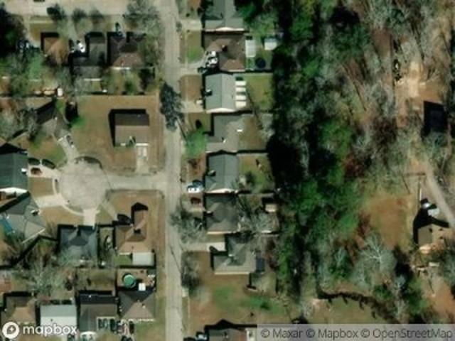 House for sale in Slidell, Louisiana