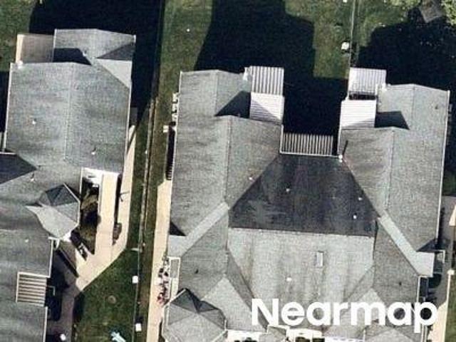 House for sale in Rockland, New York