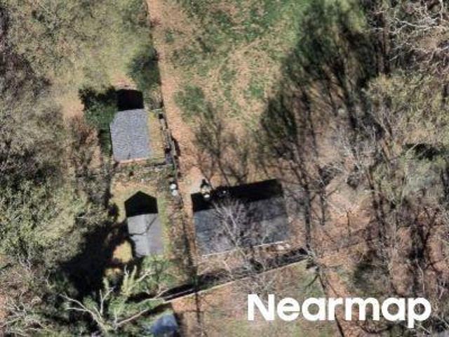 House for sale in Guilford, North Carolina