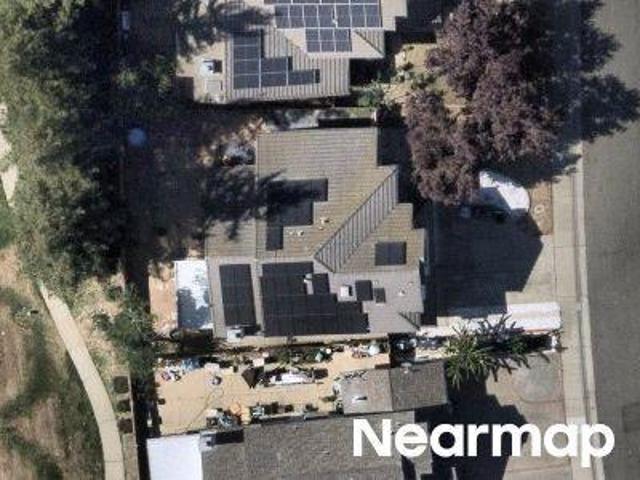 House for sale in Valley Hi / North Laguna, Sacramento