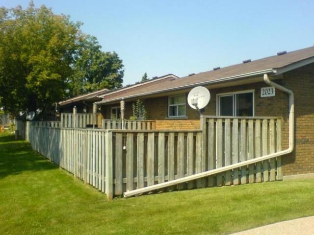 House for rent in Burlington, Ontario
