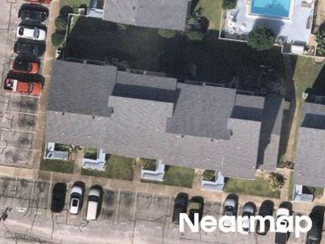Condo for sale in Fort Walton Beach, Okaloosa County