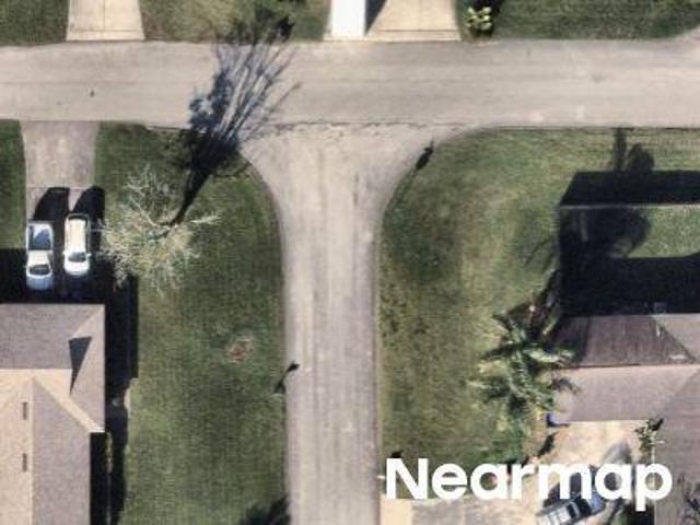 House for sale in Saint Johns, Florida