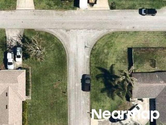 Property for sale in De Leon Shores, Ponte Vedra Beach