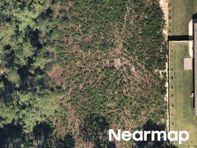 Property for sale in Navarre, Florida