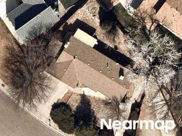 House for sale in Pueblo, Colorado
