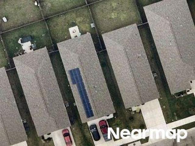 House for sale in Williamson, Texas