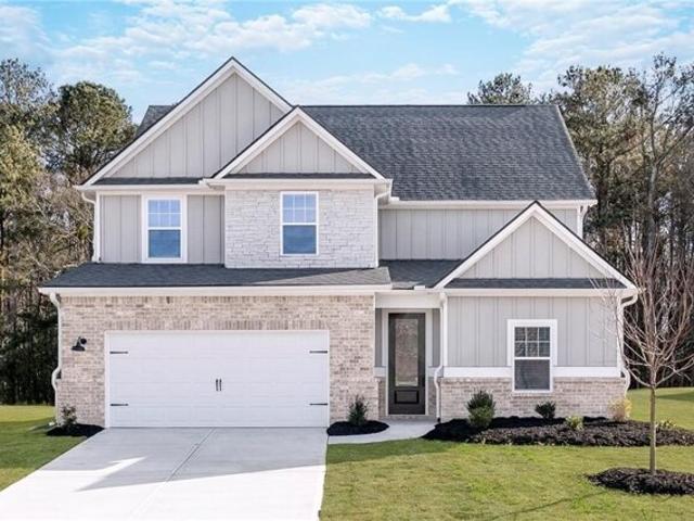 House for sale in Jefferson