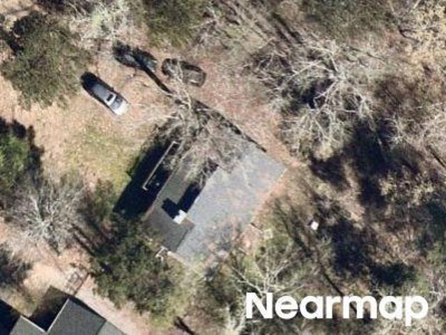 House for sale in Eatonton, Putnam County