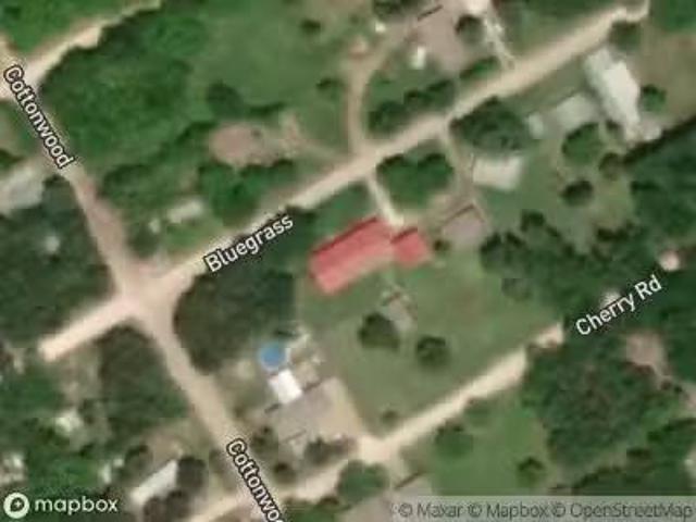 House for sale in Waco