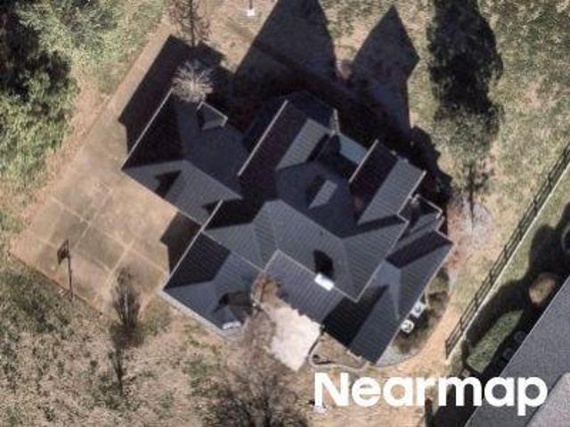House for sale in Hendersonville