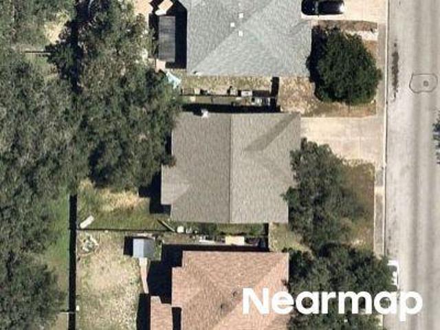 House for sale in Leesville, Texas