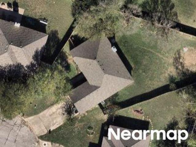 House for sale in Temple Bar Marina, Texas