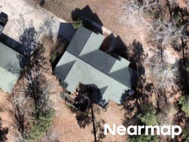 House for sale in Aiken, Aiken County