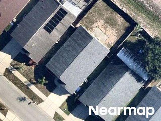 House for sale in Groveland, Florida
