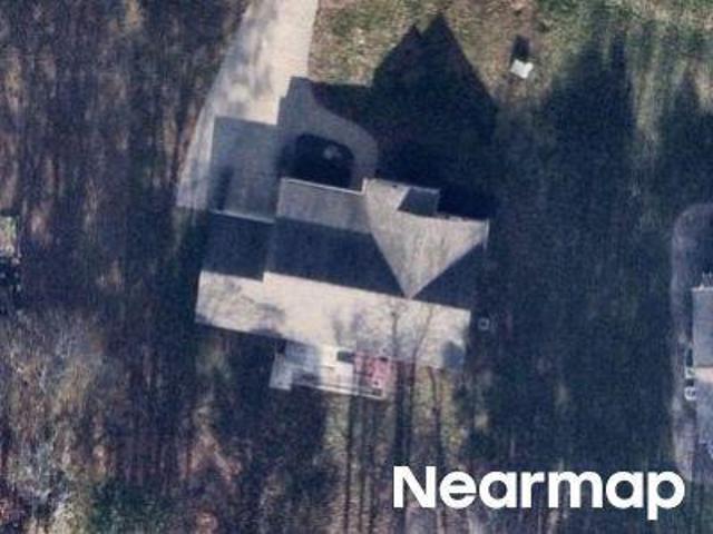 House for sale in Granville, North Carolina