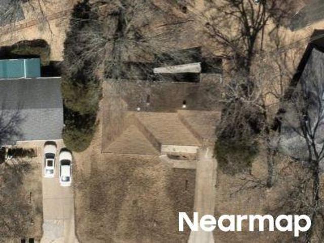 House for sale in Saint Louis