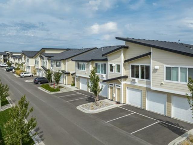 Apartment for rent in Post Falls