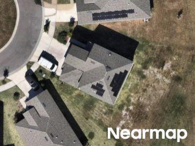 House for sale in Florida