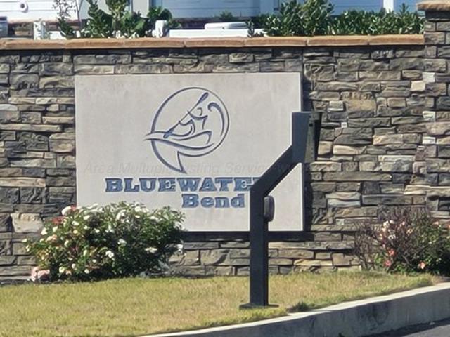 Land for sale in Jasper, Alabama
