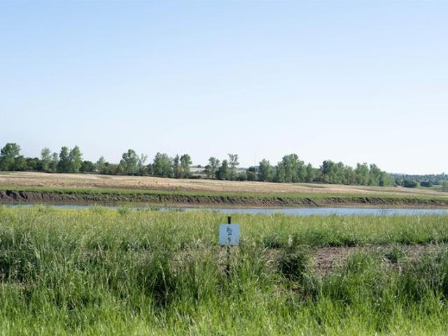 Land for sale in Chandler, Indiana