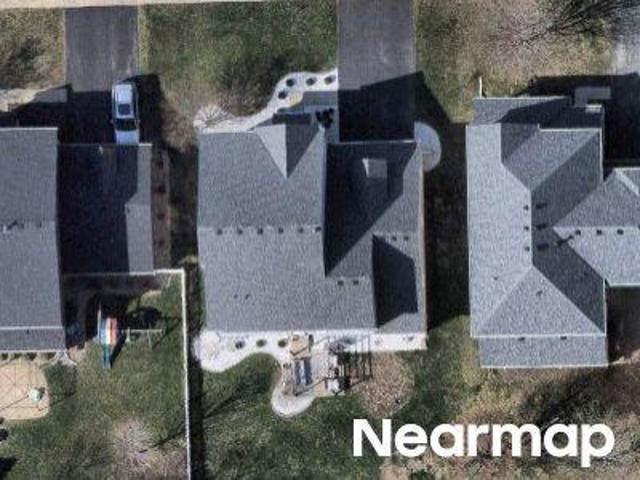 House for sale in Oswego, Illinois