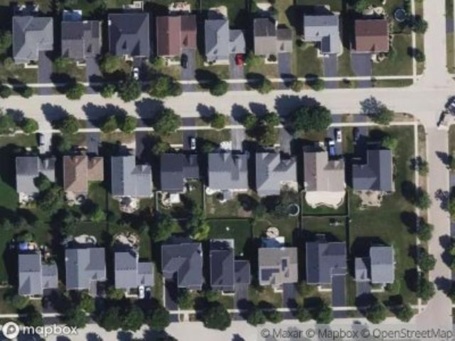 House for sale in Oswego