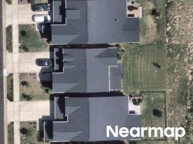 House for sale in Wendell Falls, Wendell