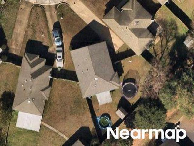House for sale in Mitylene, Montgomery
