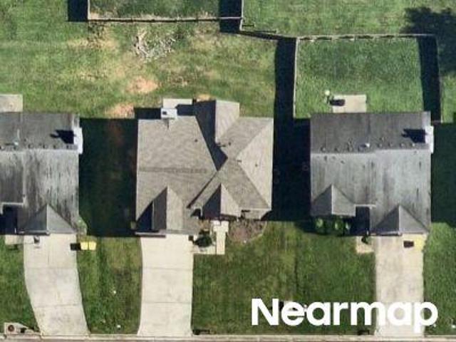 House for sale in Fairburn, Fulton County