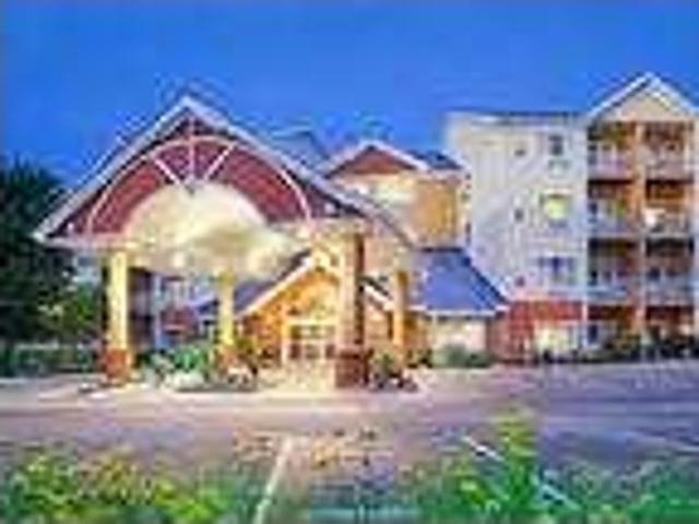 House for rent in Wisconsin Dells, Wisconsin
