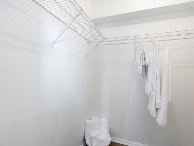 Apartment for rent in Boston, Massachusetts