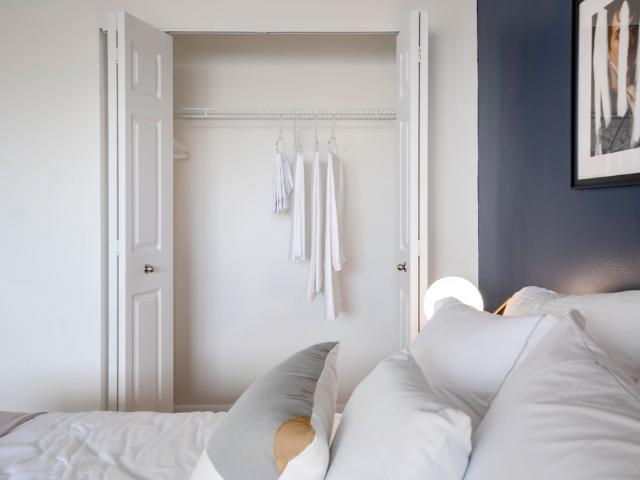 Apartment for rent in Boston, Massachusetts