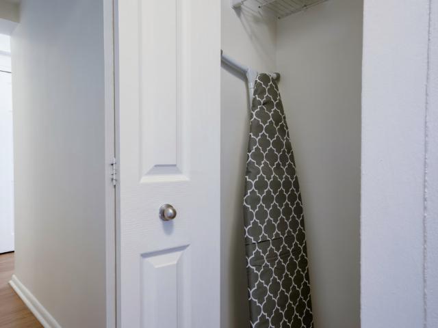 Apartment for rent in Boston, Massachusetts