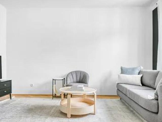 Apartment mieten in KG Innere Stadt, Wien