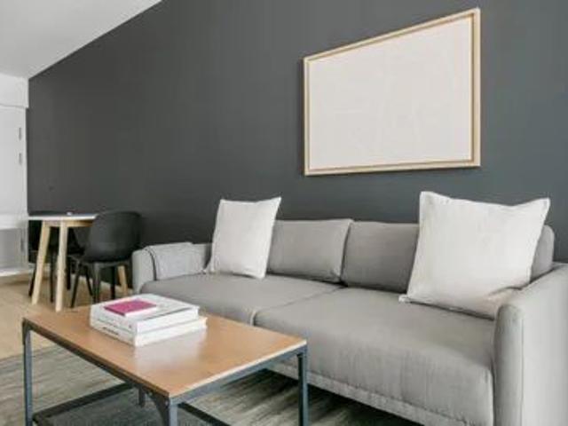 Apartment mieten in Favoriten, Wien