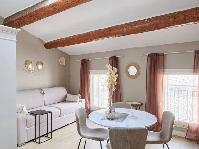 Studio location à Béziers, Hérault