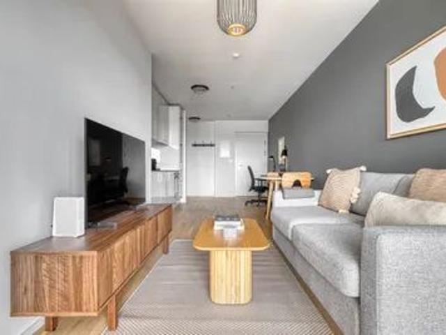 Apartment mieten in Favoriten, Wien