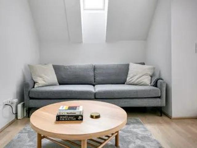 Apartment mieten in Hernals, Wien