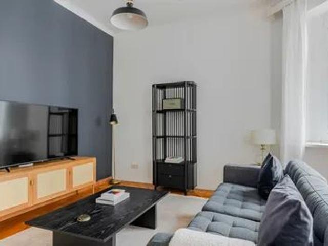 Apartment mieten in KG Innere Stadt, Wien