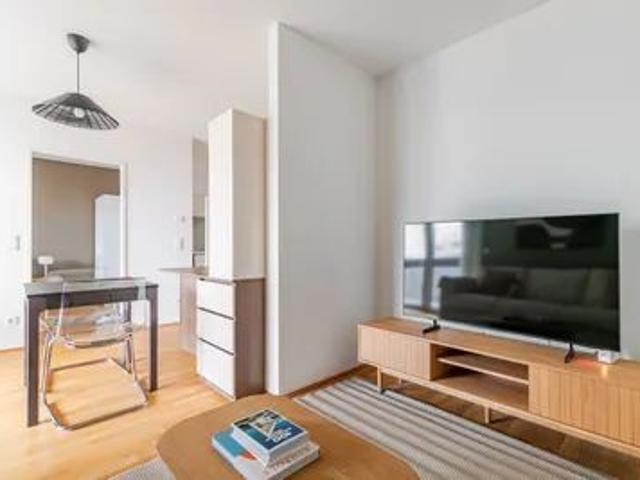 Apartment mieten in Favoriten, Wien