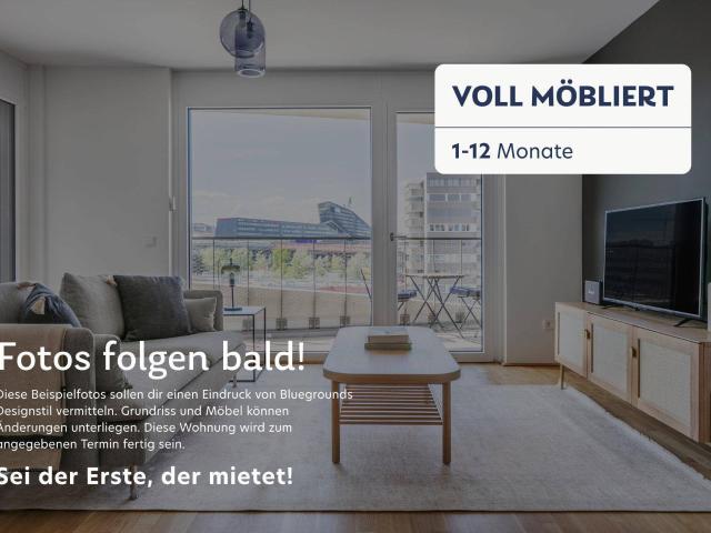 Apartment mieten in Innere Stadt, Wien
