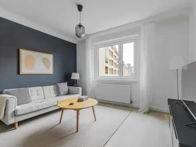 Apartment mieten in Favoriten, Wien