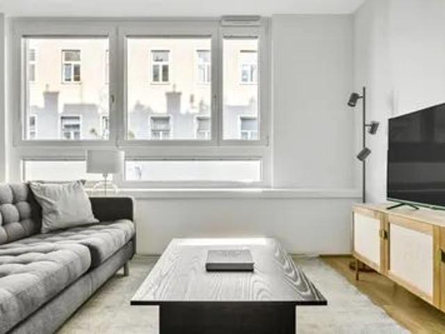 Apartment mieten in Magdalenengrund, Wien