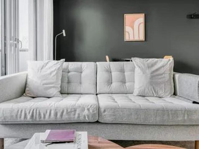 Apartment mieten in Donaustadt, Wien
