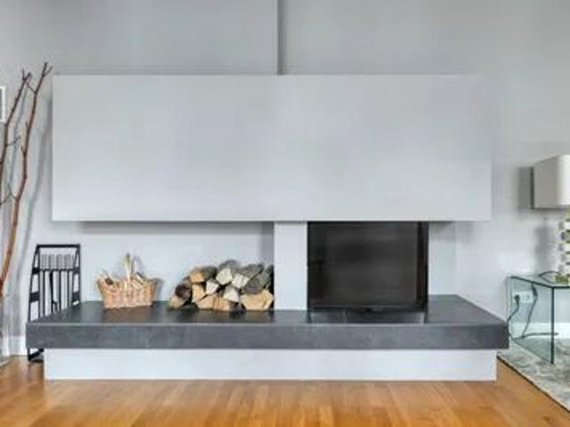 Apartment mieten in KG Innere Stadt, Wien